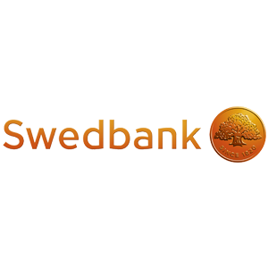 swedbank